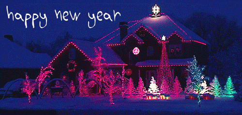 Happy New Year 2017: New Year Wallpapers